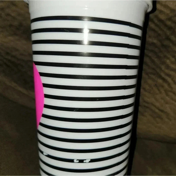 Ban.do tumbler‎ - Picture 4 of 11